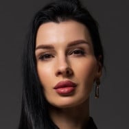 Мастер перманентного макияжа Марина Нестеренко на Barb.ua