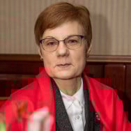 Психолог Інна Киев,вул. Володимирська, 61/11