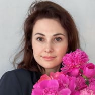 Майстер перманентного макіяжу Юлия Київ,вулиця Євгена Сверстюка, 6 район Лівобережний масив