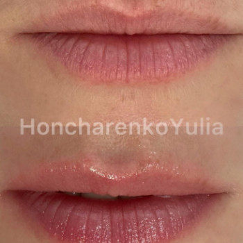 Фото с портфолио Юлія Гончаренко