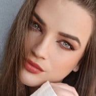 Мастер маникюра Анна Станецкая на Barb.ua