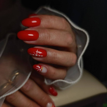 Фото с портфолио Анна Станецкая