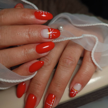 Фото с портфолио Анна Станецкая