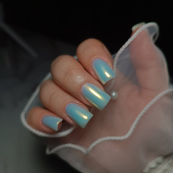 Фото с портфолио Анна Станецкая