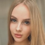 Мастер маникюра Дарья на Barb.ua