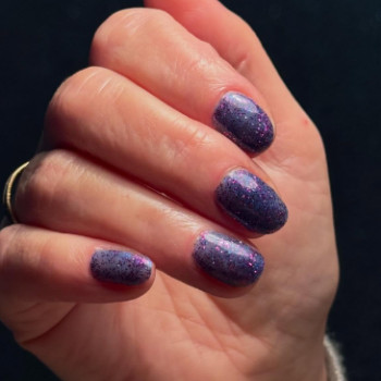 Фото с портфолио Дарья 