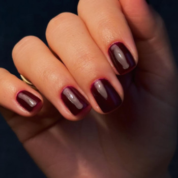 Фото с портфолио Дарья 