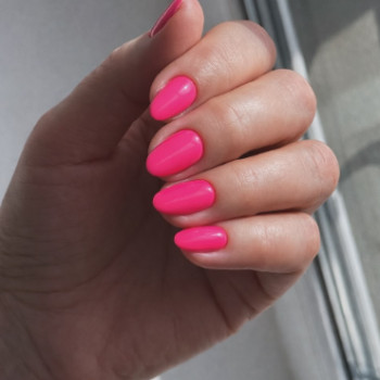 Фото с портфолио Дарья 