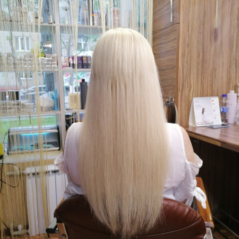 Фото с портфолио Лидия Забор