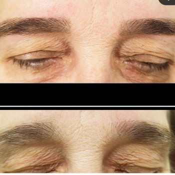 Фото с портфолио Лидия Забор