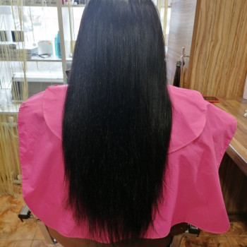 Фото с портфолио Лидия Забор