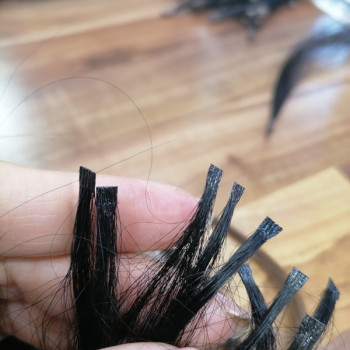 Фото с портфолио Лидия Забор