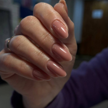 Фото с портфолио Энжой