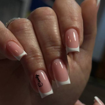 Фото с портфолио Энжой