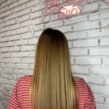 Фарбування