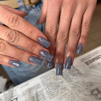 Фото с портфолио Энжой