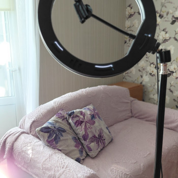 Фото с портфолио Олена Бондарчук