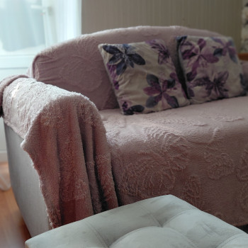 Фото с портфолио Олена Бондарчук