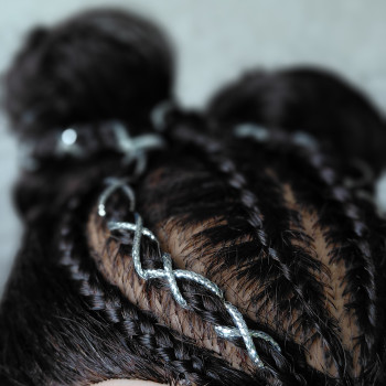 Фото с портфолио Олена Бондарчук