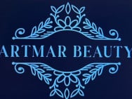 Салон краси Artmar Beauty Київ,Андрія Аболмасова, 4а район Лівобережний масив