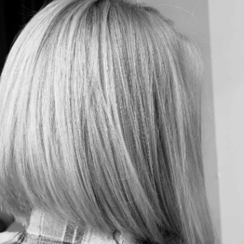 Фото с портфолио Artmar Beauty