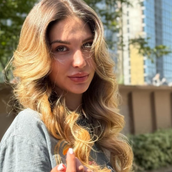 Фото с портфолио Artmar Beauty