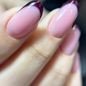 Фото с портфолио Artmar Beauty