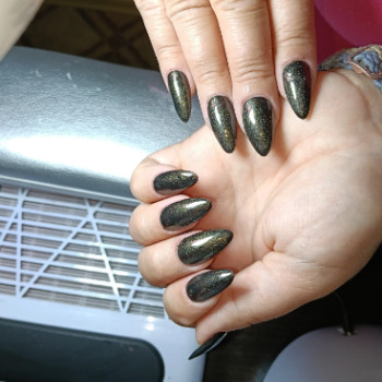 Фото с портфолио Алена Швед