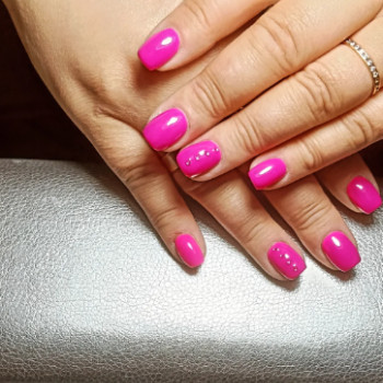 Фото с портфолио Алена Швед