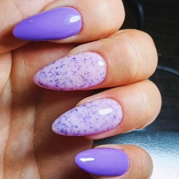 Фото с портфолио Алена Швед