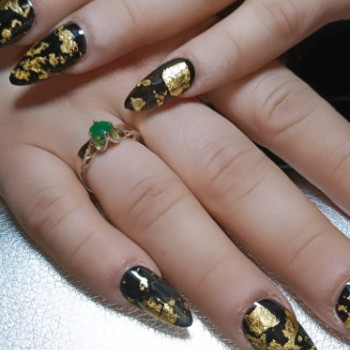 Фото с портфолио Алена Швед