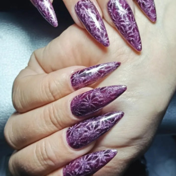 Фото с портфолио Алена Швед