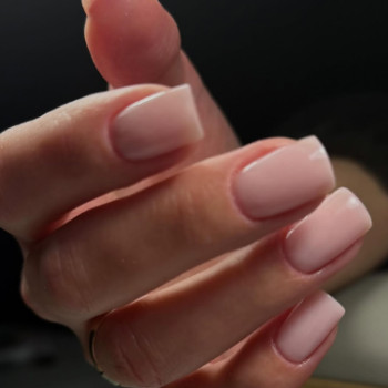 Фото с портфолио Алина 