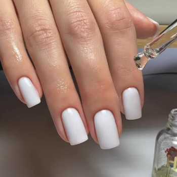 Фото с портфолио Алина 