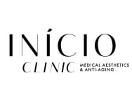 Косметологический центр Inicio Clinic Киев,Євгена Коновальця, 36-Д