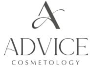 Косметологический центр Advice на Barb.ua