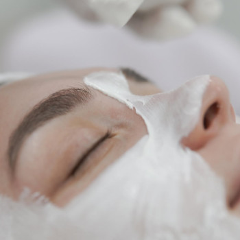 Фото с портфолио Advice