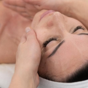 Фото с портфолио Advice