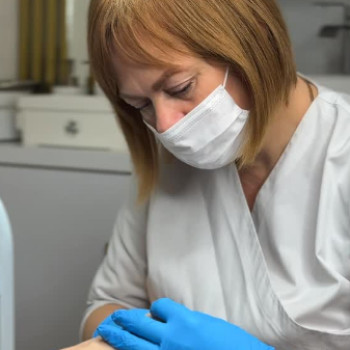 Фото с портфолио Loveyourself