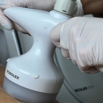 Фото с портфолио Loveyourself