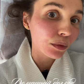 Фото с портфолио Loveyourself