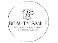Косметологический центр Beauty Smile на Barb.ua