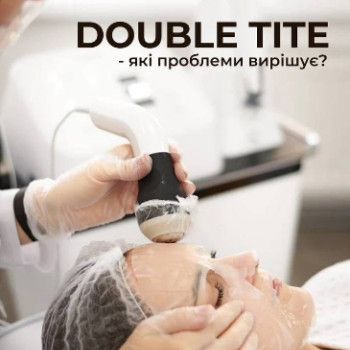 Фото с портфолио Beauty Smile