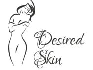 Салон красоты Desired Skin на Barb.ua
