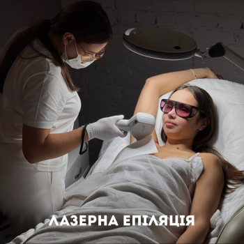 Фото с портфолио Desired Skin