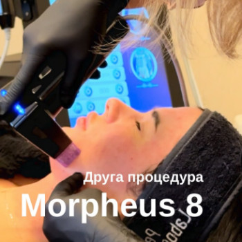 Фото с портфолио Наталья Кобец