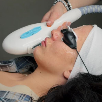 Фото с портфолио Наталья Кобец