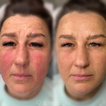 Фото с портфолио Татьяна 