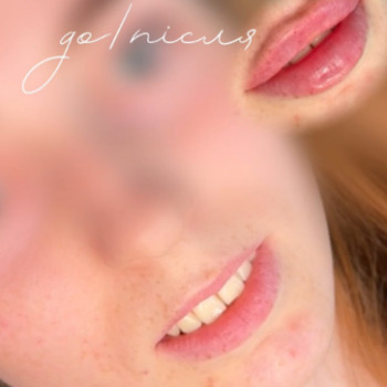 Фото с портфолио Татьяна 