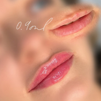 Фото с портфолио Татьяна 